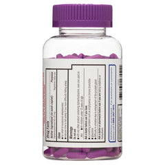 Equate Nighttime Sleep-Aid packaging box and bottle together