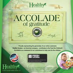 Equate Peppermint softgels label detail with dosage