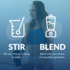 Person incorporating Equilife into daily routine for nutrition

