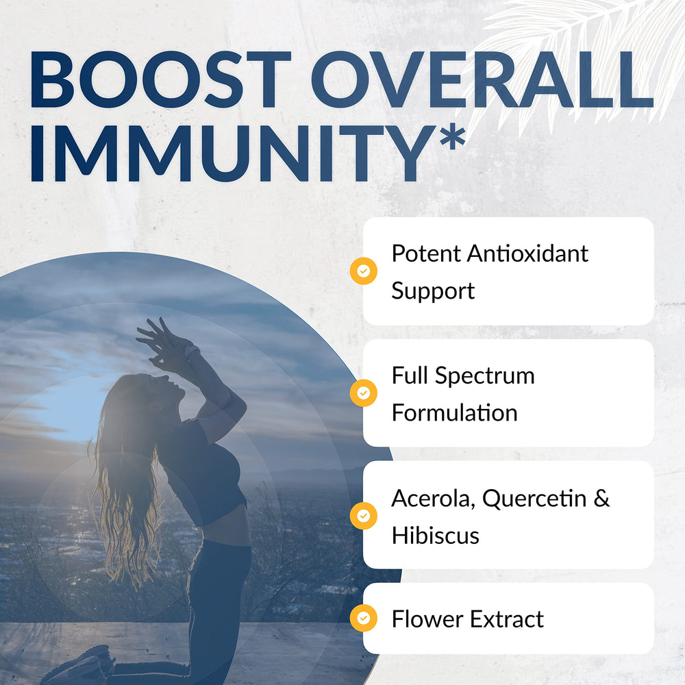 Equilife pouring capsules conveys quick on-the-go intake for busy days