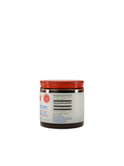 Unflavored Equip Core Bovine Colostrum powder blends easily into beverages.