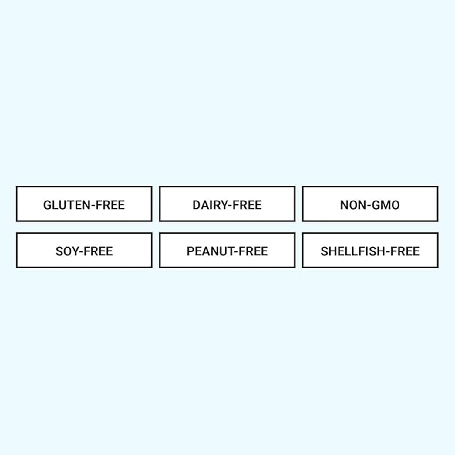 30-count packaging image emphasizes convenient daily servings.