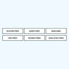 30-count packaging image emphasizes convenient daily servings.