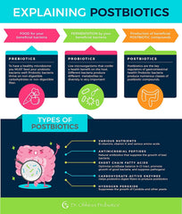 Essential Formulas Dr. Ohhira’s Probiotics Packaging display; conveys quality and care