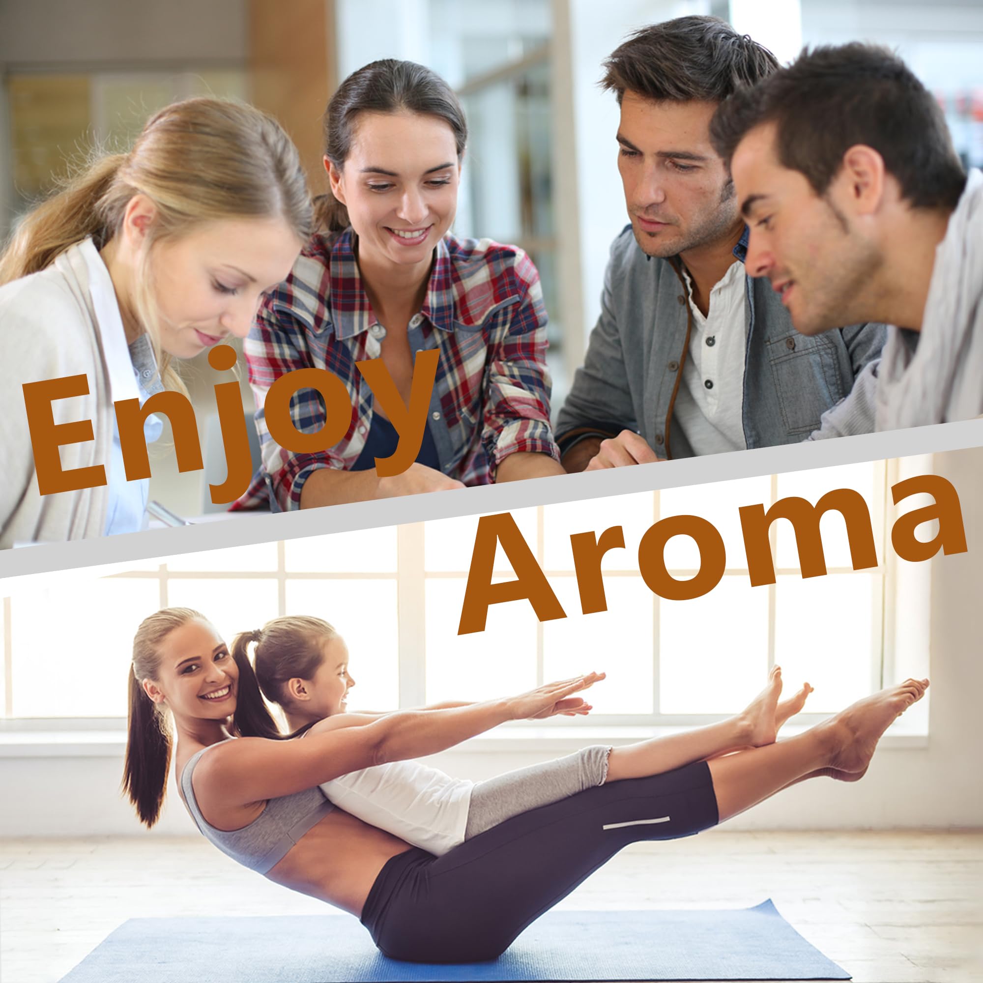 ESSLux agarwood oil suitable for massage blends with warm, woody notes.