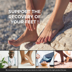 EstCarbon insole forefoot area delivering firm stabilization.