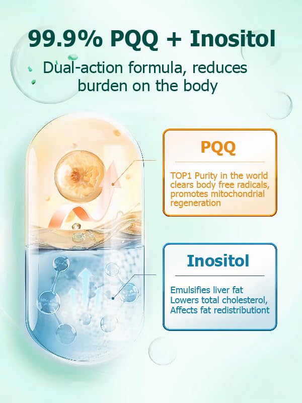 ESTHELIV capsules close-up showing convenient daily capsules for energy and metabolism support.