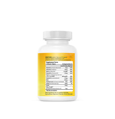 ESTHELIV PQQ crystalline form packaging for stability