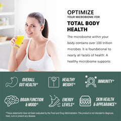 ESUNM bio-delivery technology graphic explains acid-resistant probiotic transport