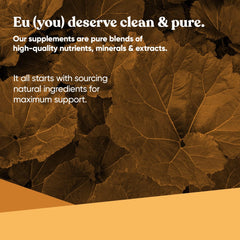 Eu Natural My Head box on shelf illustrating convenient daily use