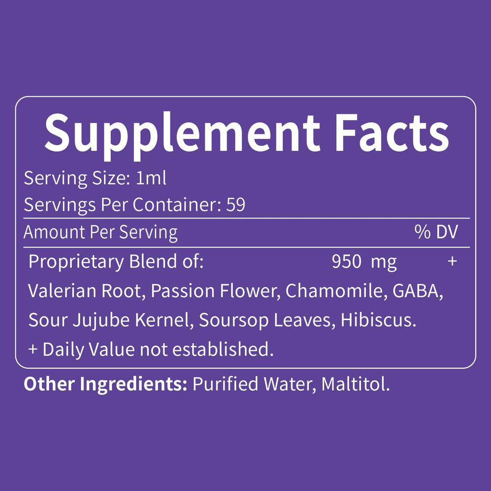 CGMP facility seal indicating quality and safety standards