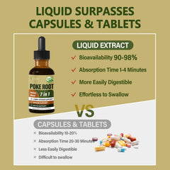 Eubrition Goldenseal Elderberry blend suggesting immune-supporting antioxidant synergy.