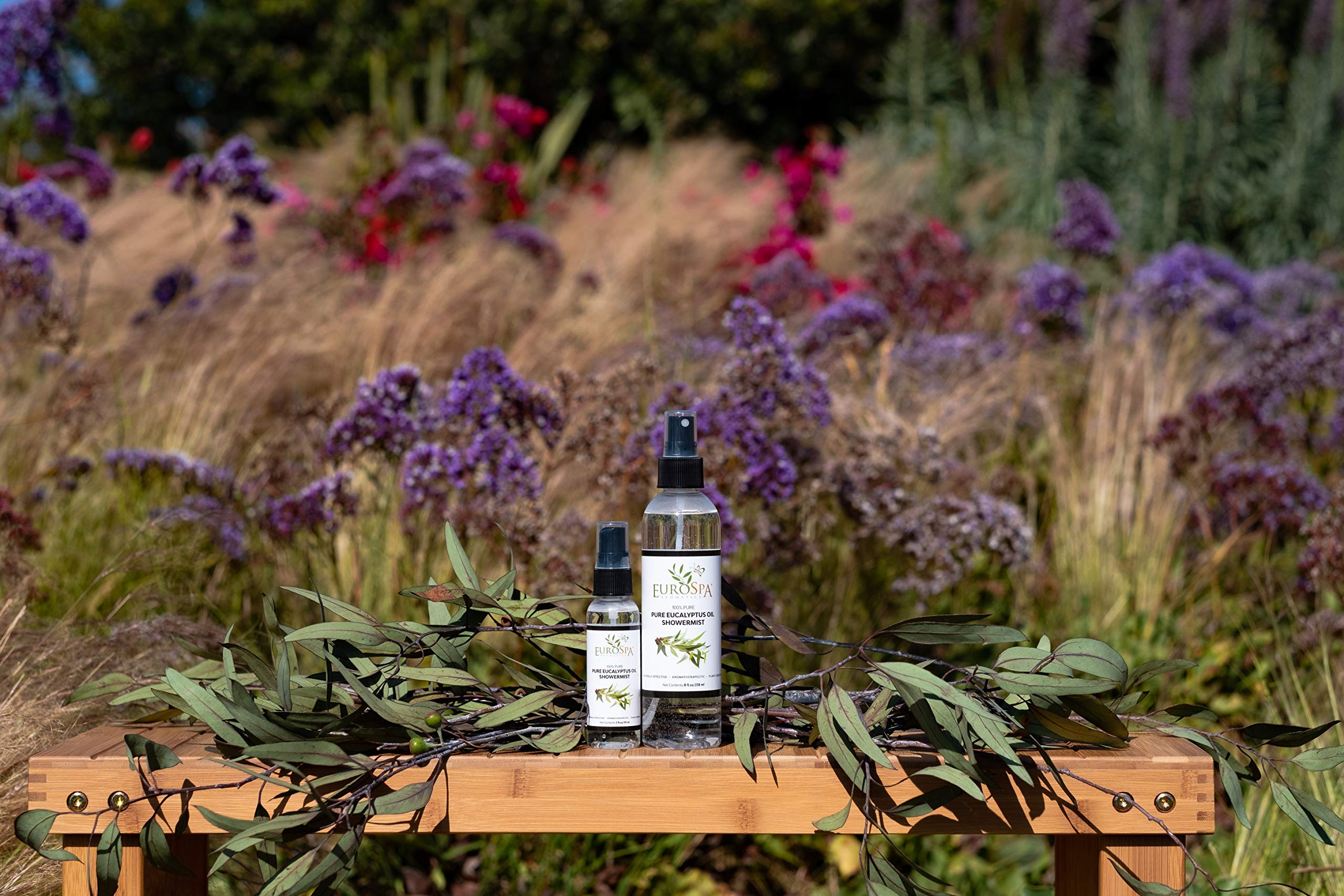 Two-bottle pack shown for a consistent self-care ritual.