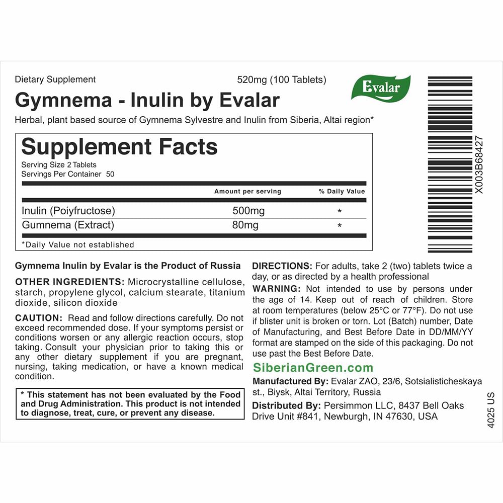 Evalar Olidzhim capsules ready for daily herbal support, gluten-free and vegetarian.