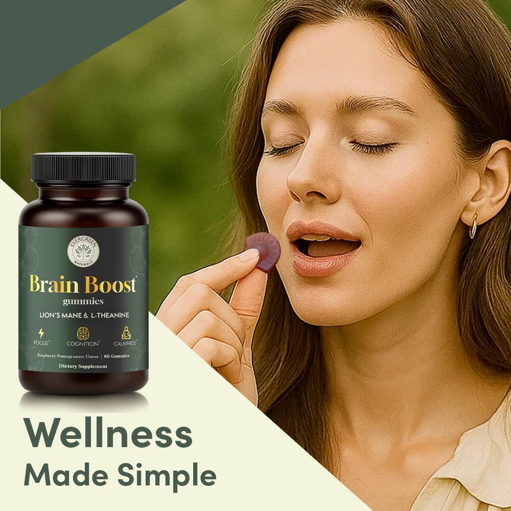 Gluten-free treat ideal for dietary flexibility and allergen awareness.
