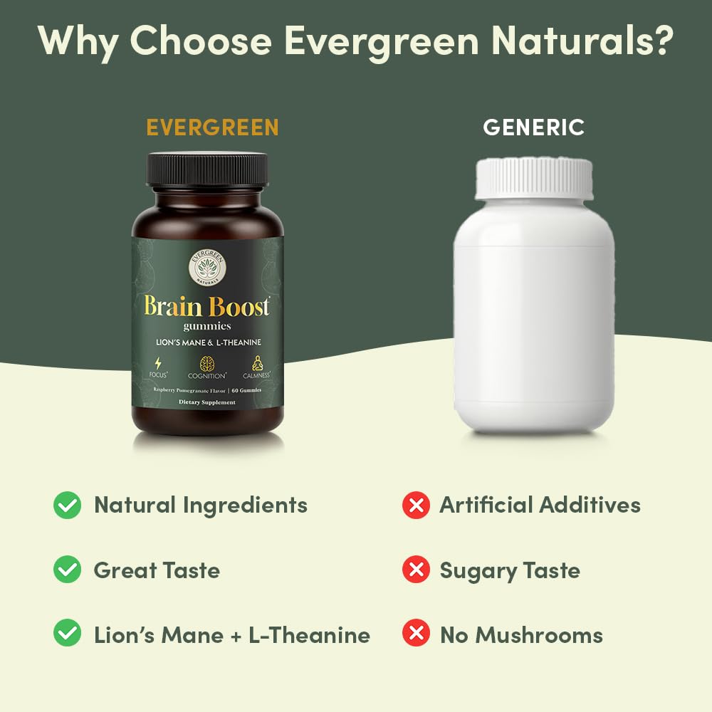 Vegan formula suitable for plant-based lifestyles and dietary preferences.