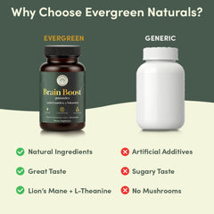 Vegan formula suitable for plant-based lifestyles and dietary preferences.