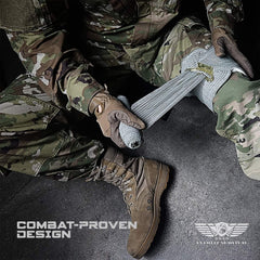 EVERLIT Roll Up Pockets removable pockets for customizable organization