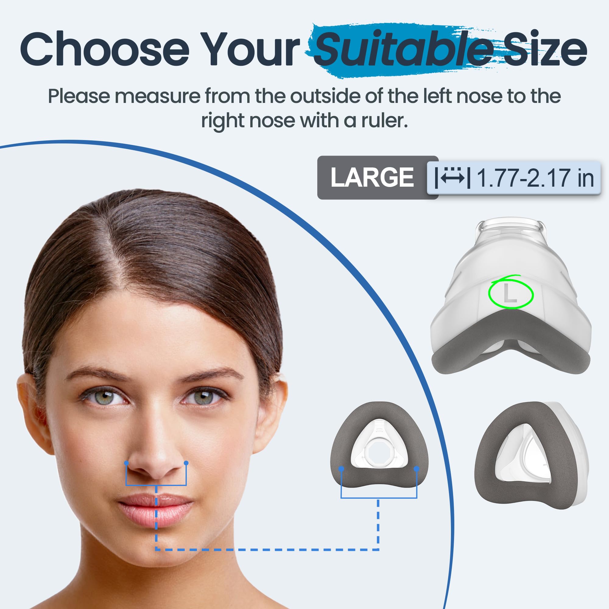 Everness patent-protected design image highlights exclusive cushion features for N20