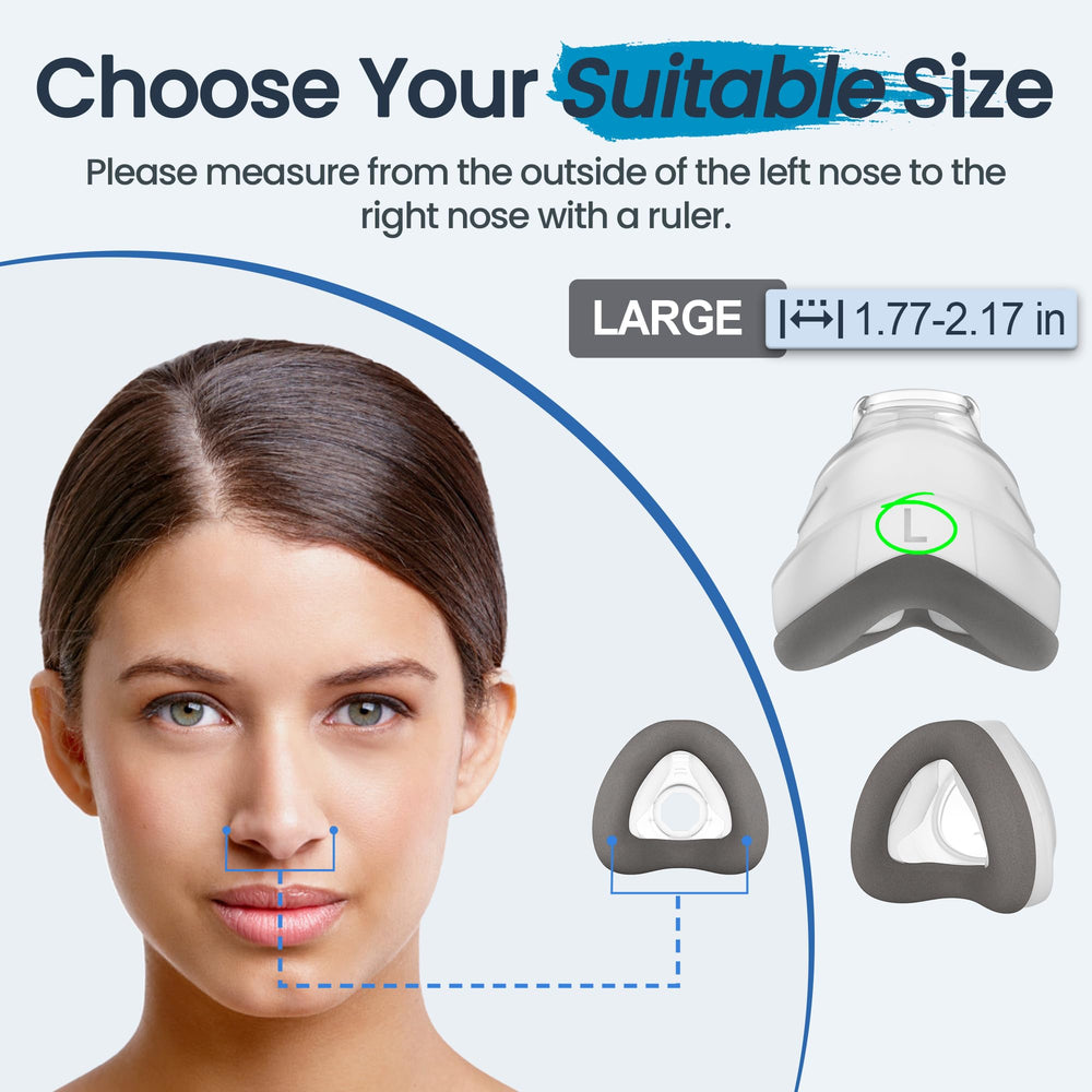 Everness patent-protected design image highlights exclusive cushion features for N20