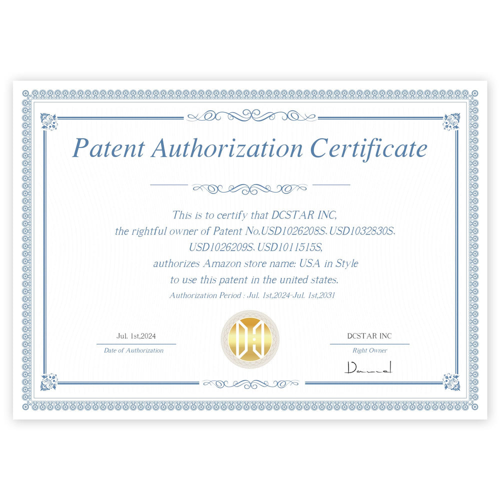 Patented Everness design emphasizes compatibility and craftsmanship for CPAP users.