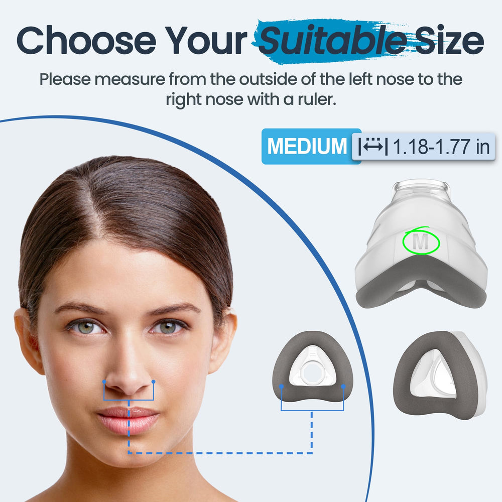 Everness size guide helps you pick the perfect fit for comfort