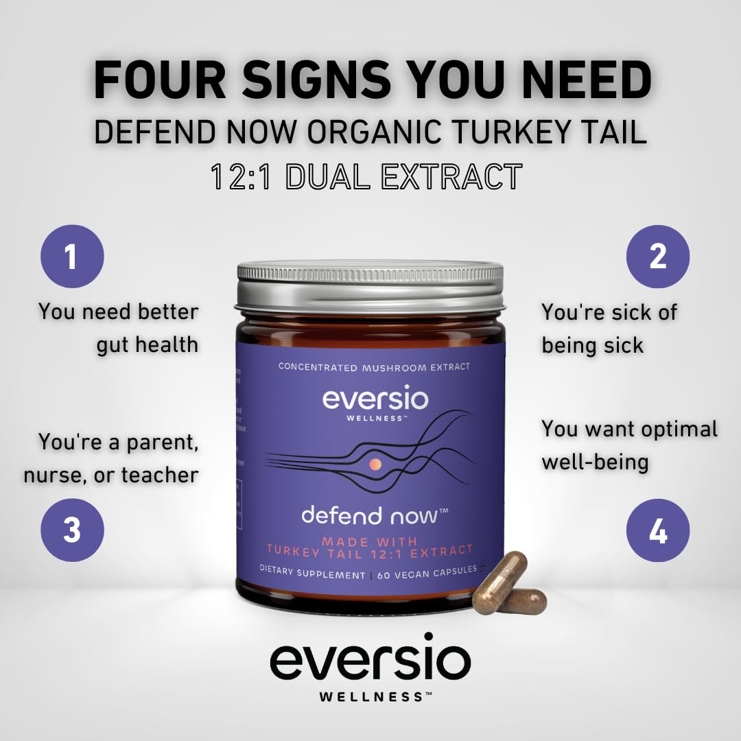Organic certification label signaling purity and sustainable sourcing.