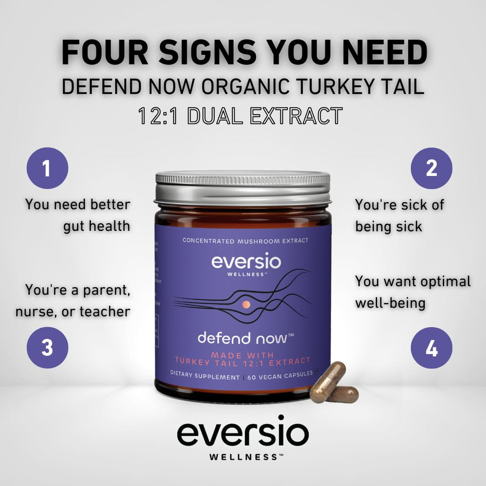 Organic certification label signaling purity and sustainable sourcing.