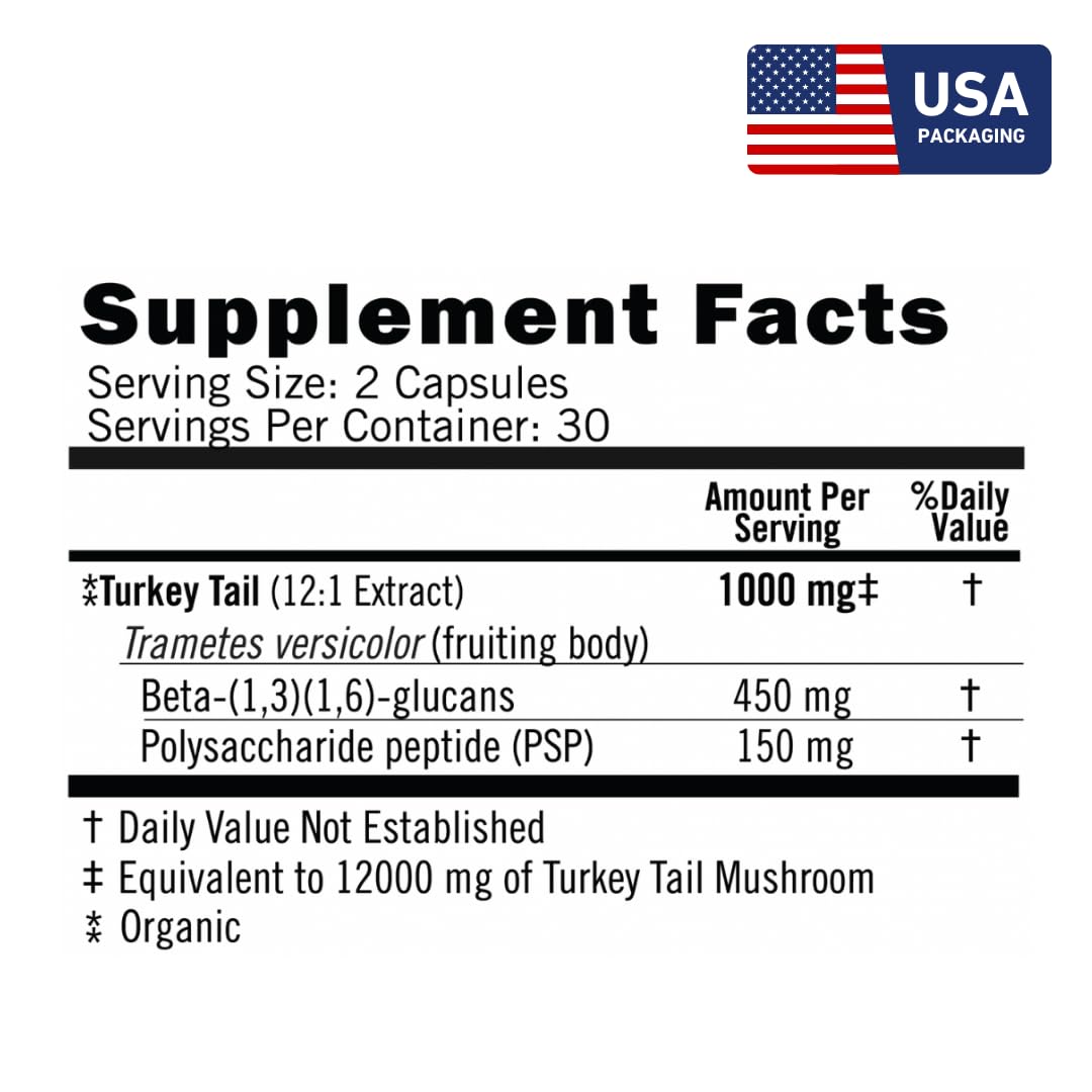 Closeup of capsules in bottle highlighting convenient vegan capsules.