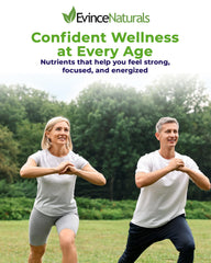 Lifestyle-friendly bottle scene showing BalancePlus supporting a balanced routine