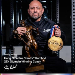 Bottle being poured into a glass, showcasing a clear pre-workout ritual.