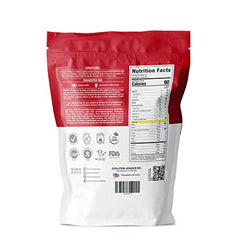 Evolution Advance Fit & Slim shaker with powder mix for creamy shakes and meal replacements.