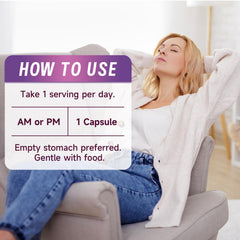 Ewecxine GHK-Cu 100-capsule-pack image illustrating long-term supplementation.