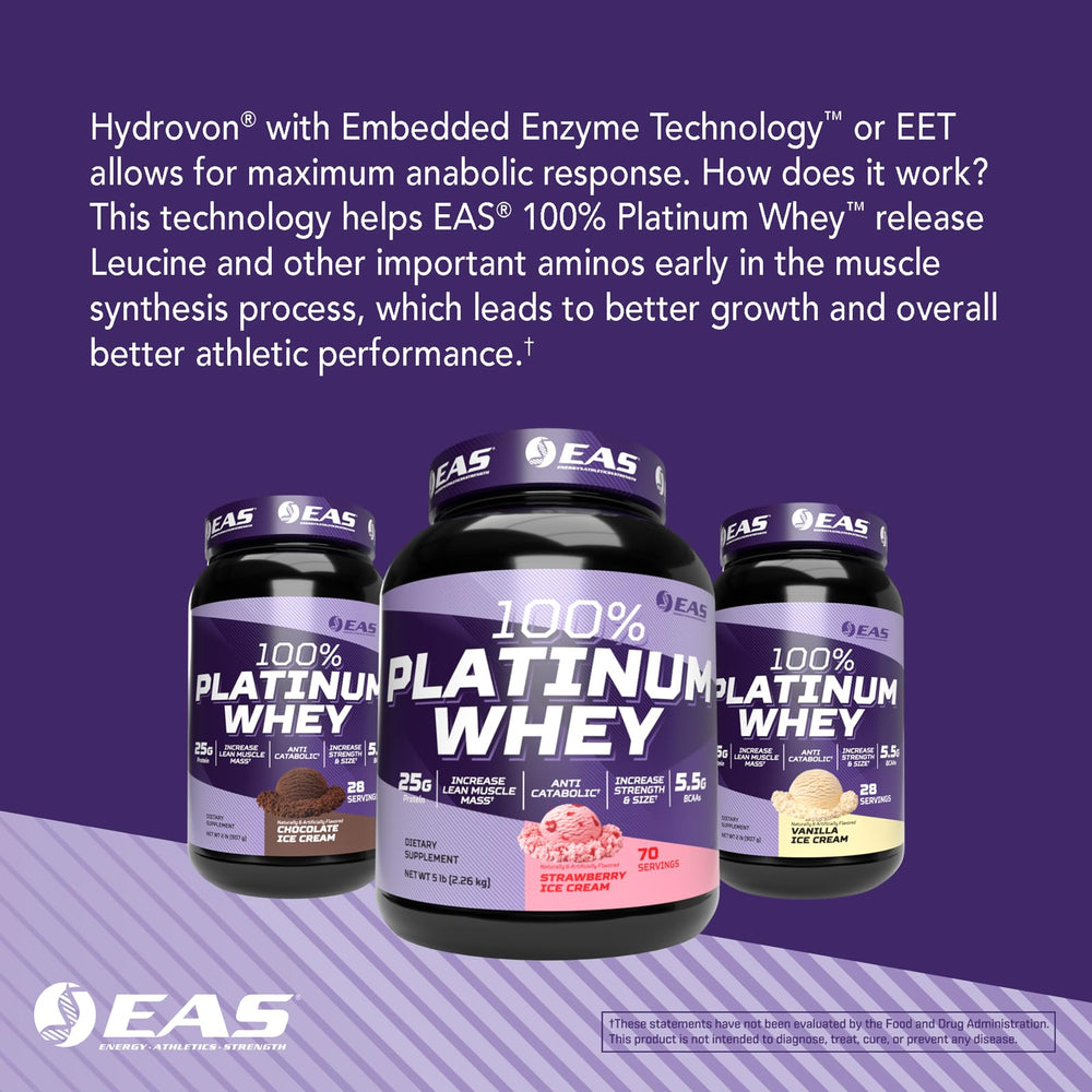 Post-workout recovery scene with Experimental and Applied Sciences protein
