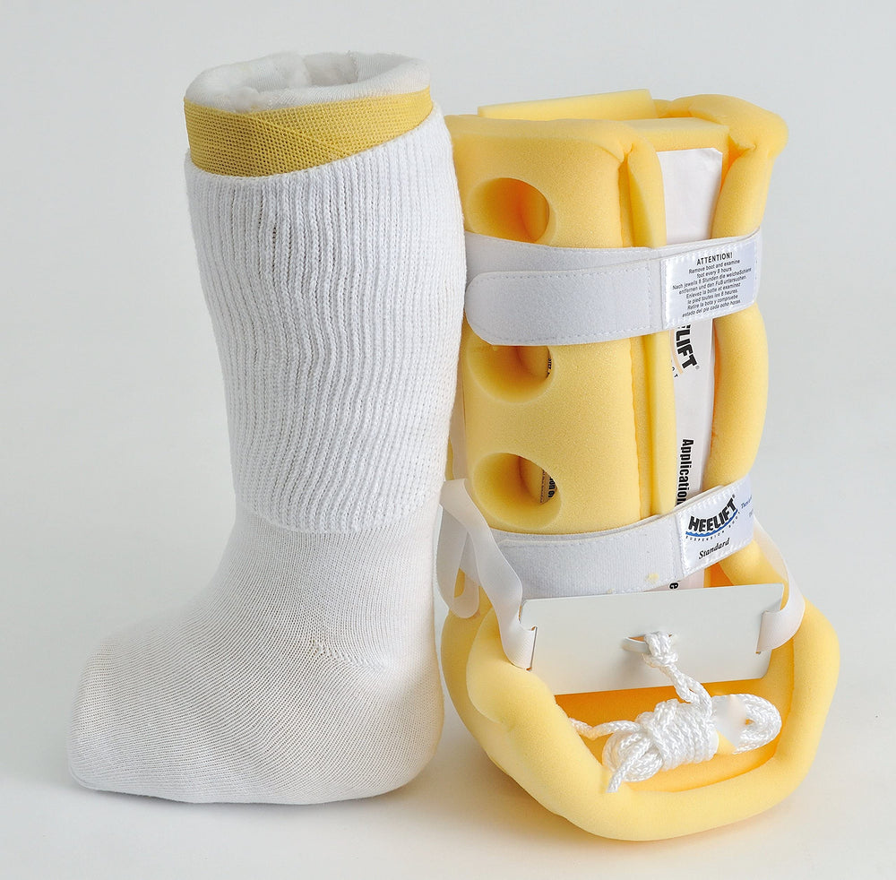 Pack of three Extra Wide diabetic socks in daily wear.