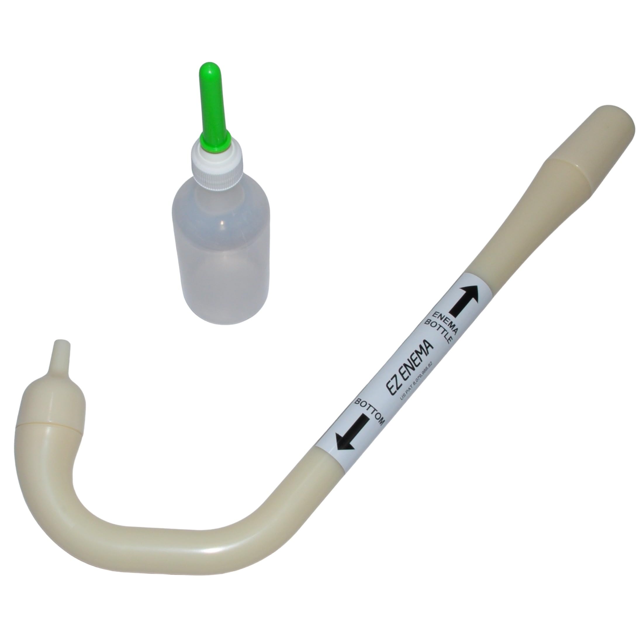 Reusable design and easy cleaning for repeated use.