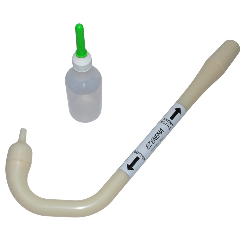Reusable design and easy cleaning for repeated use.