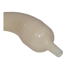 USA-made quality you can trust with EZ Enema Kit.