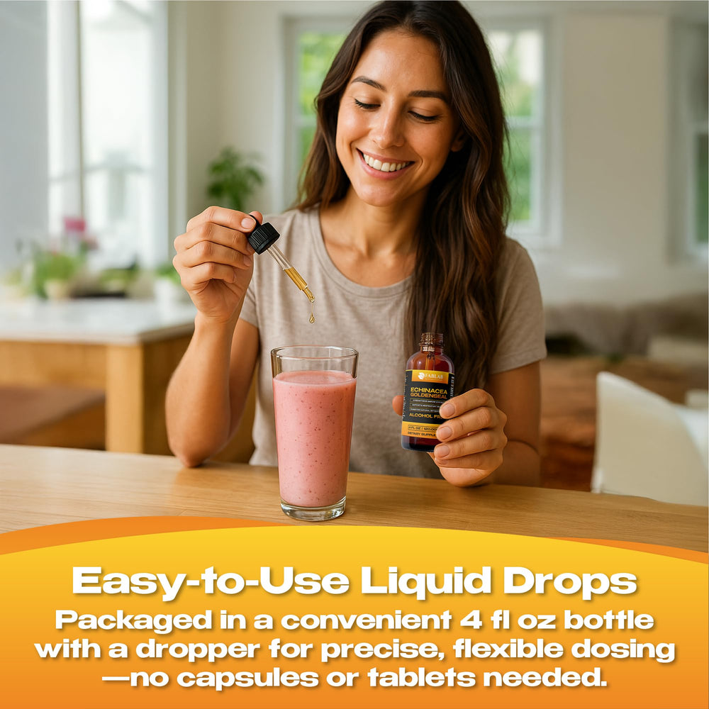 FabLab liquid drops pouring for flexible daily use.