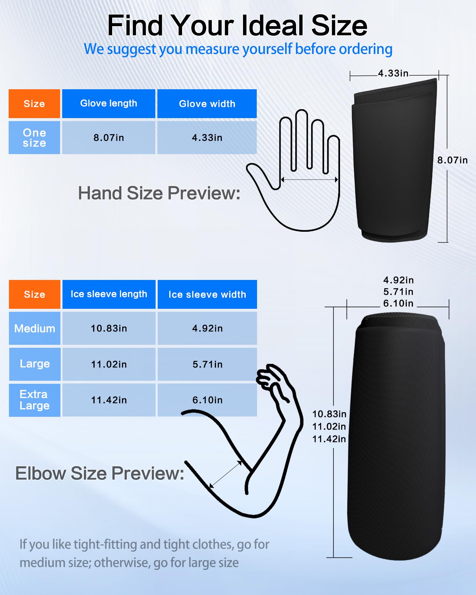 FadFun heat therapy packs ready in minutes via microwave
