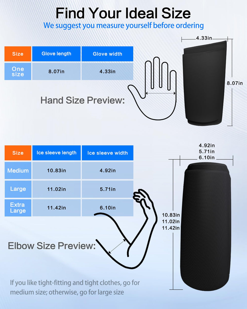 FadFun heat therapy packs ready in minutes via microwave