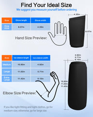 FadFun heat therapy packs ready in minutes via microwave