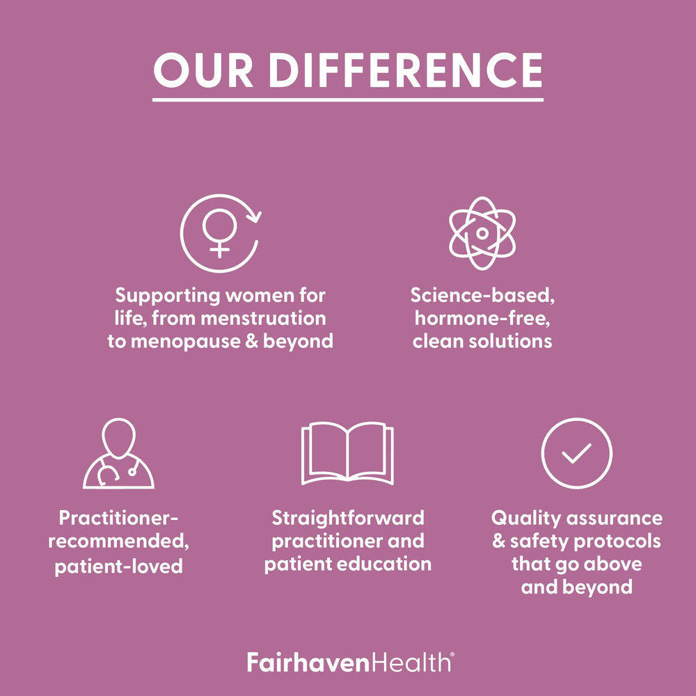 Packaging image showing trusted brand identity and family-friendly use