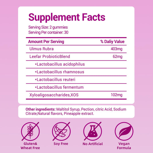 Faizalybova gummies tropical pineapple closeup highlights chewy texture and refreshing flavor.