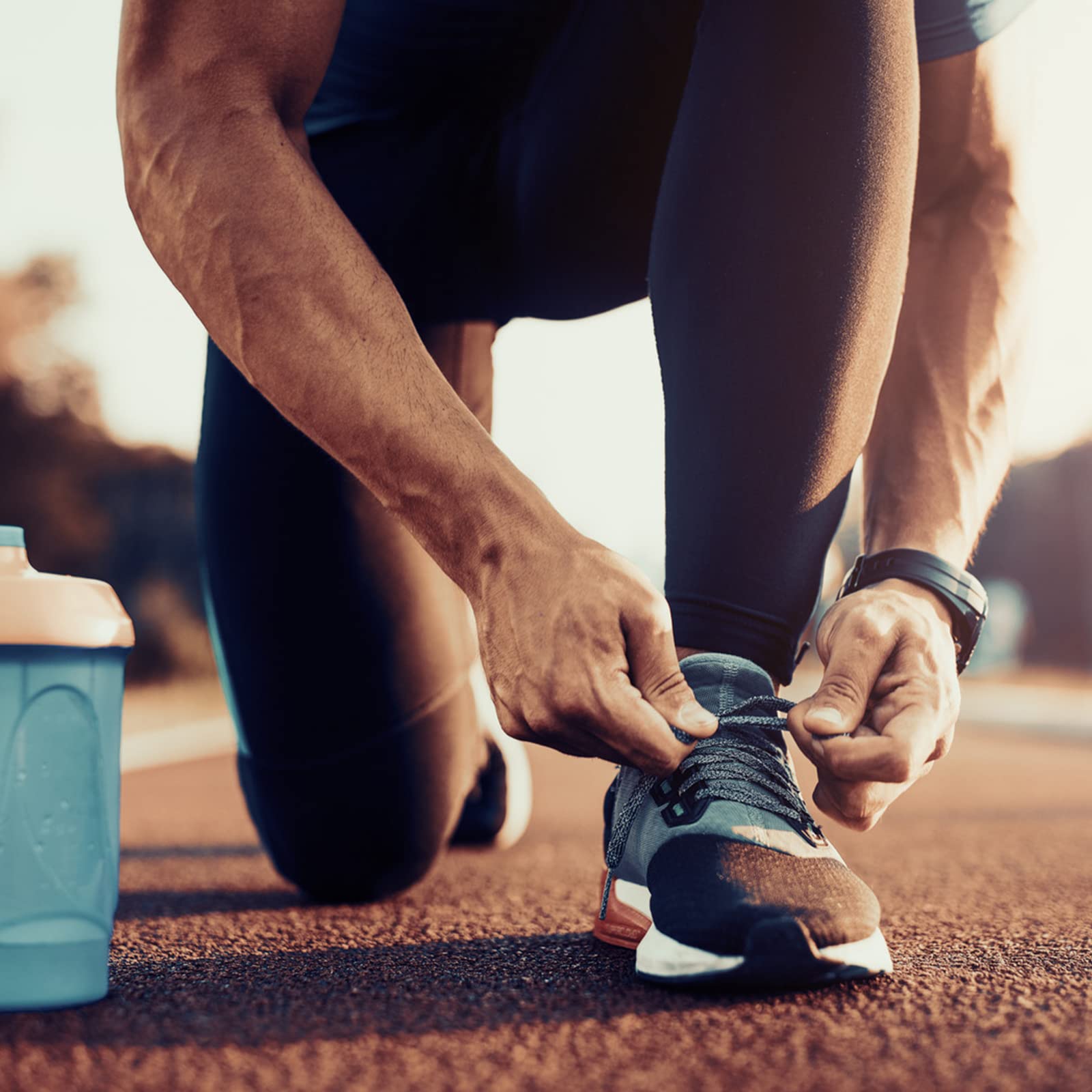 FAKILO carbon fiber insole recovery use aiding post-injury mobility