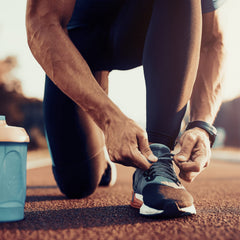 FAKILO carbon fiber insole recovery use aiding post-injury mobility