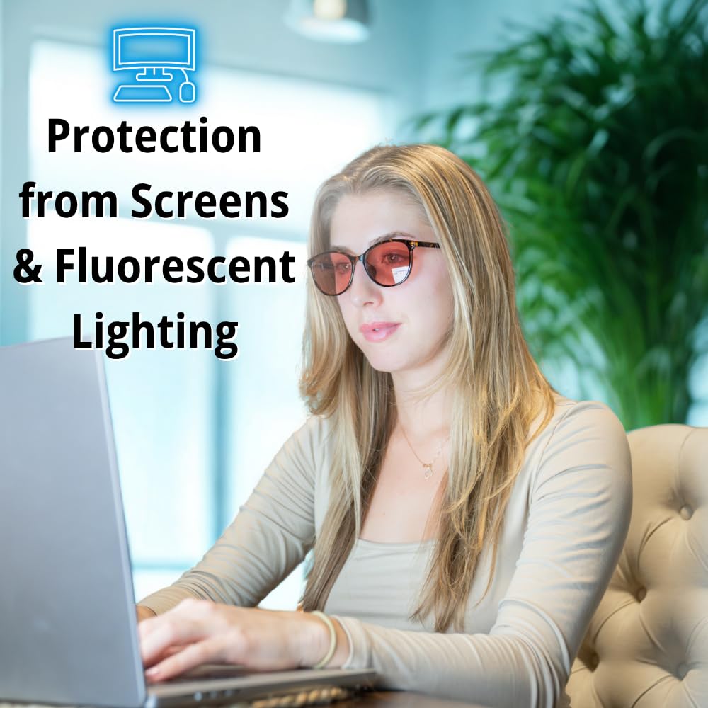 Family Tree Remedies FL-41 feather-light TAC lenses for clear, durable wear.