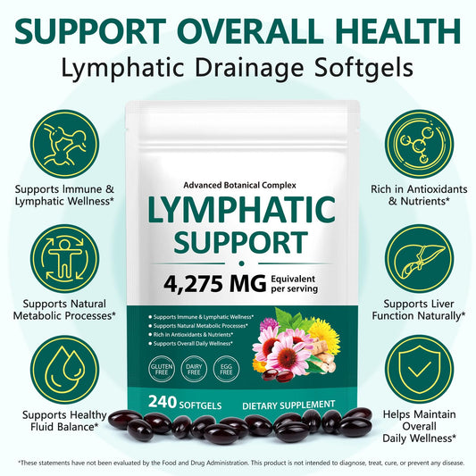 Fanshi 21 botanicals formula label close-up for comprehensive support