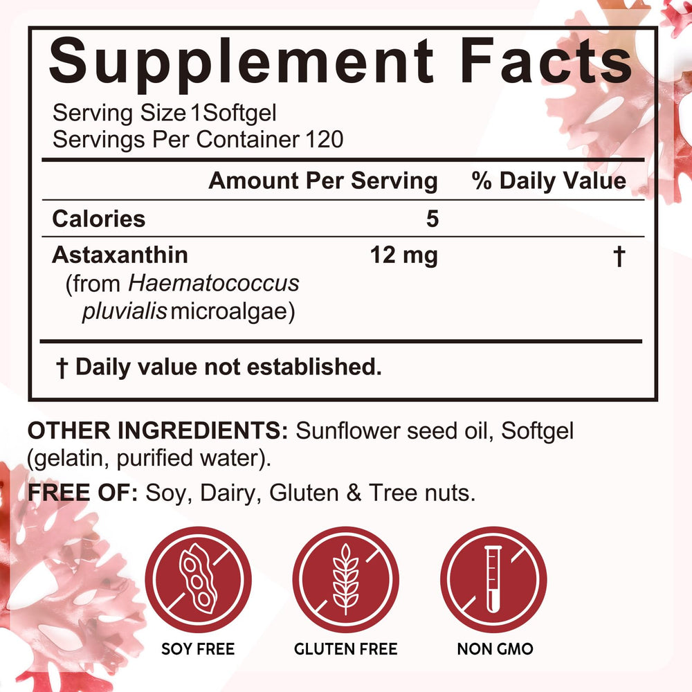 FANSHI third-party tested purity ensures safe supplementation