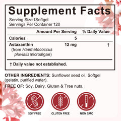 FANSHI third-party tested purity ensures safe supplementation